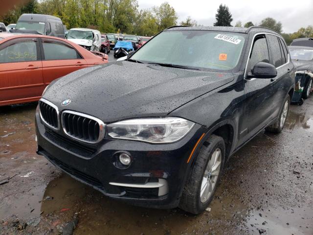 5UXKR0C56F0K56964  bmw  2015 IMG 1