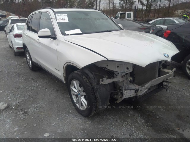 5UXKR0C56F0K59458  bmw x5 2015 IMG 0