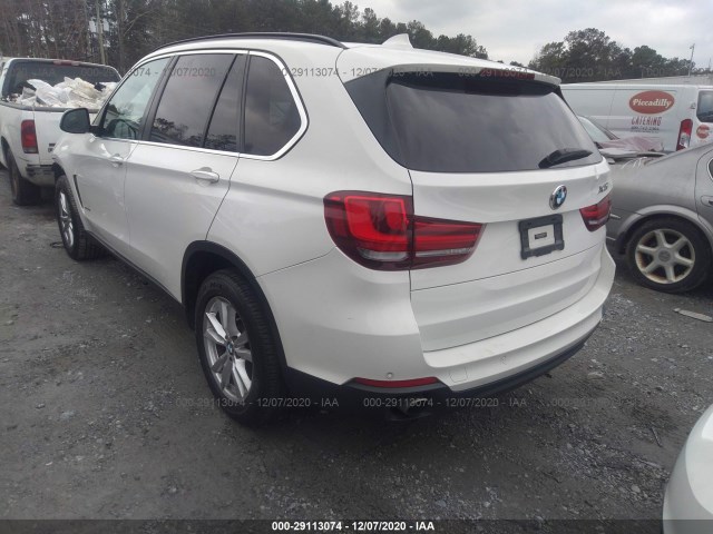 5UXKR0C56F0K59458  bmw x5 2015 IMG 2