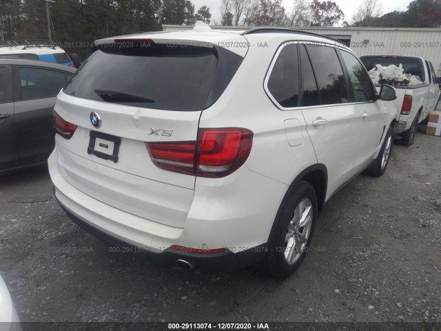 5UXKR0C56F0K59458  bmw x5 2015 IMG 3