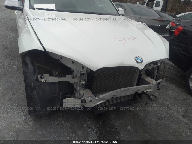 5UXKR0C56F0K59458  bmw x5 2015 IMG 5