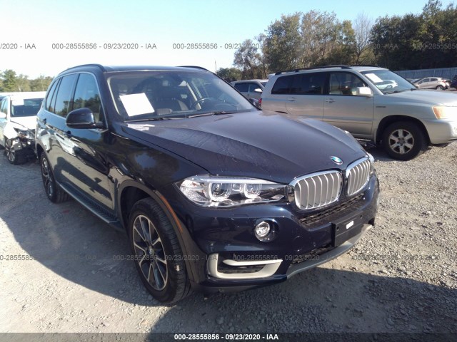 5UXKR0C56F0K62229  bmw x5 2014 IMG 0