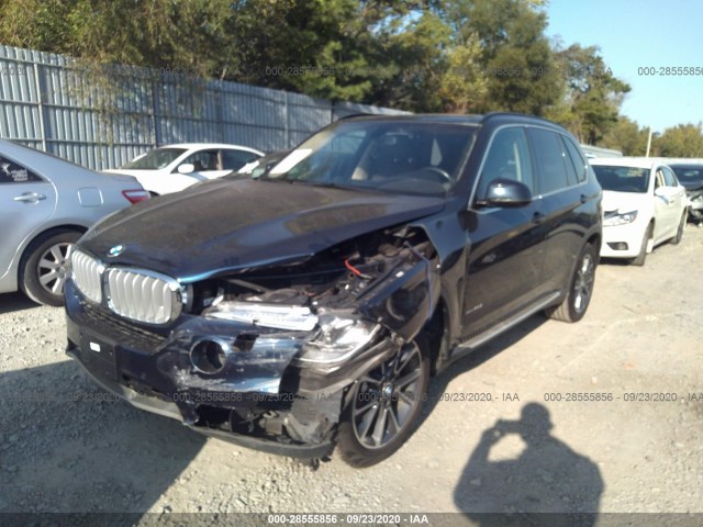 5UXKR0C56F0K62229  bmw x5 2014 IMG 1