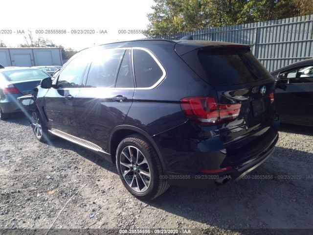 5UXKR0C56F0K62229  bmw x5 2014 IMG 2