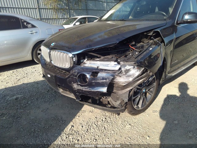 5UXKR0C56F0K62229  bmw x5 2014 IMG 5