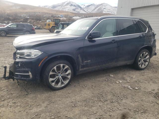 5UXKR0C56F0K65034  bmw x5 2014 IMG 0