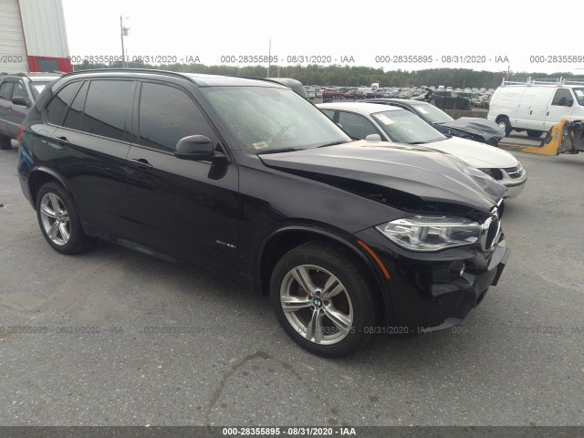 5UXKR0C57E0K42697  bmw x5 2014 IMG 0