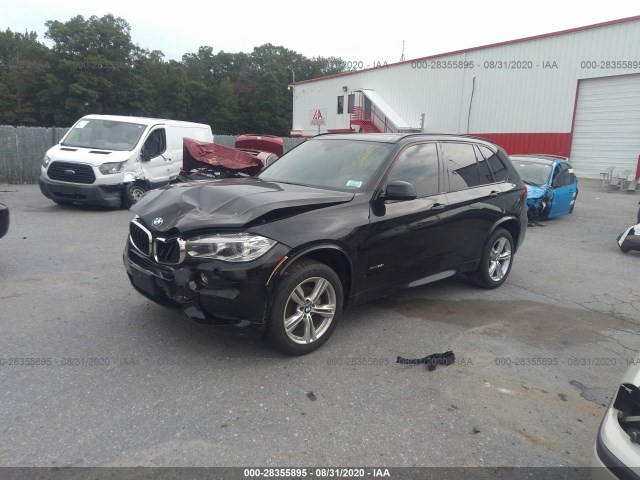 5UXKR0C57E0K42697  bmw x5 2014 IMG 1