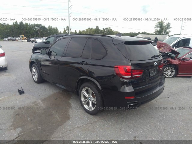 5UXKR0C57E0K42697  bmw x5 2014 IMG 2