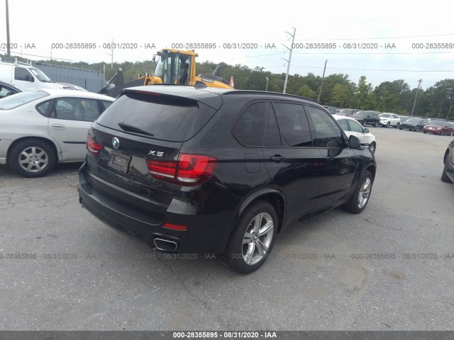 5UXKR0C57E0K42697  bmw x5 2014 IMG 3