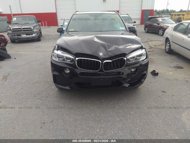 5UXKR0C57E0K42697  bmw x5 2014 IMG 5