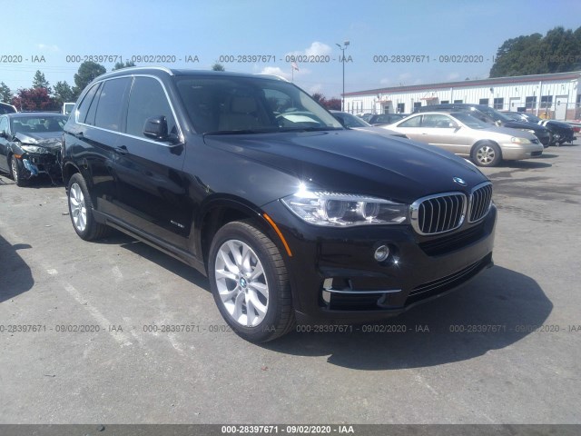 5UXKR0C57E0K49780  bmw x5 2014 IMG 0