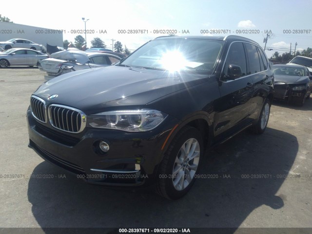 5UXKR0C57E0K49780  bmw x5 2014 IMG 1