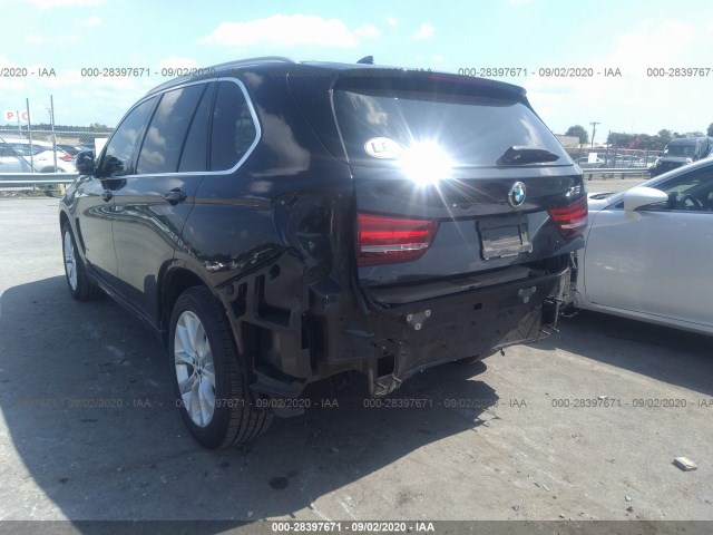 5UXKR0C57E0K49780  bmw x5 2014 IMG 2