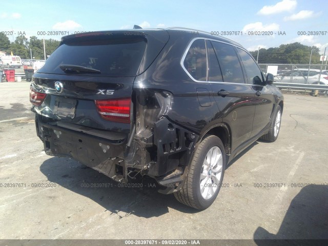 5UXKR0C57E0K49780  bmw x5 2014 IMG 3