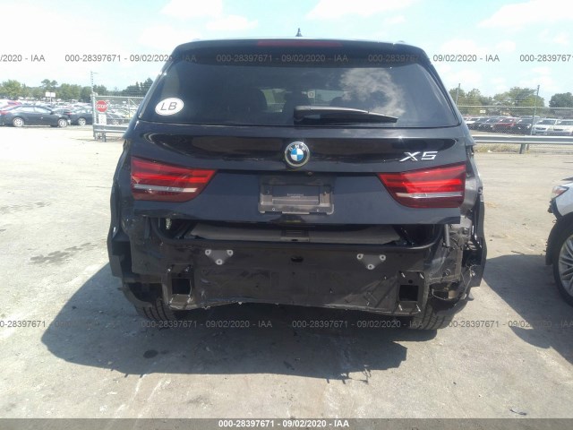 5UXKR0C57E0K49780  bmw x5 2014 IMG 5