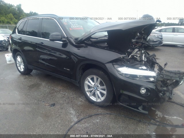 5UXKR0C57F0K52972  bmw x5 2015 IMG 0