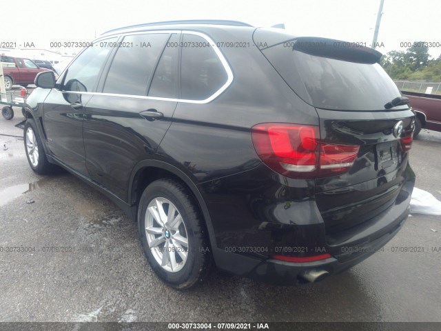 5UXKR0C57F0K52972  bmw x5 2015 IMG 2