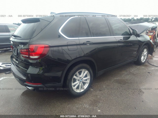 5UXKR0C57F0K52972  bmw x5 2015 IMG 3