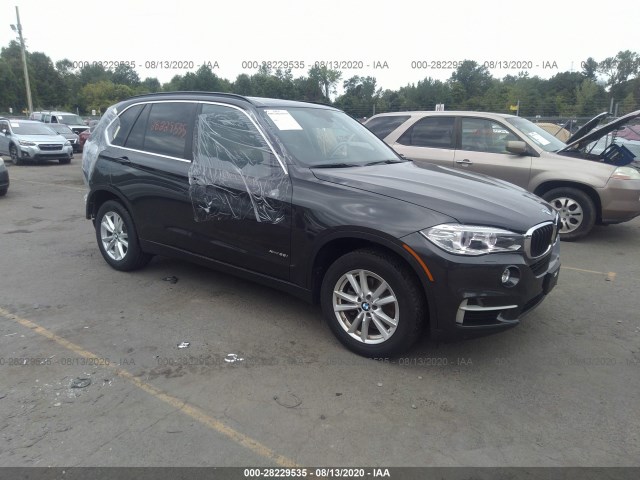 5UXKR0C57F0K69593  bmw x5 2015 IMG 0