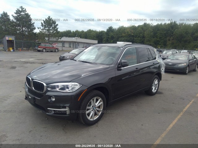 5UXKR0C57F0K69593  bmw x5 2015 IMG 1