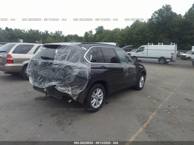 5UXKR0C57F0K69593  bmw x5 2015 IMG 3