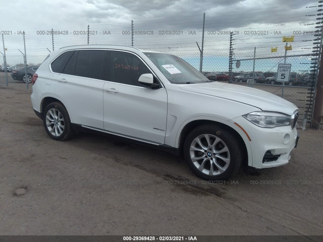 5UXKR0C58E0H25621  bmw x5 2014 IMG 0