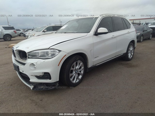 5UXKR0C58E0H25621  bmw x5 2014 IMG 1