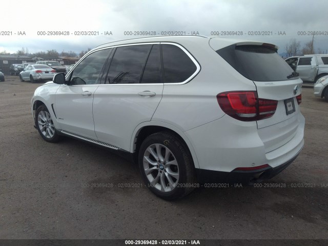 5UXKR0C58E0H25621  bmw x5 2014 IMG 2