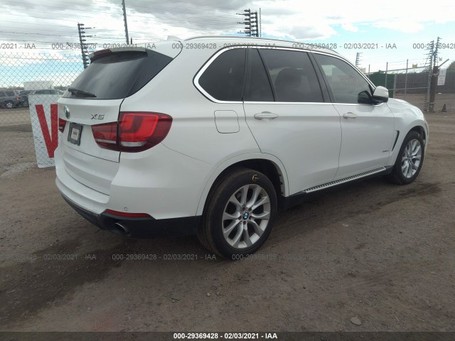 5UXKR0C58E0H25621  bmw x5 2014 IMG 3