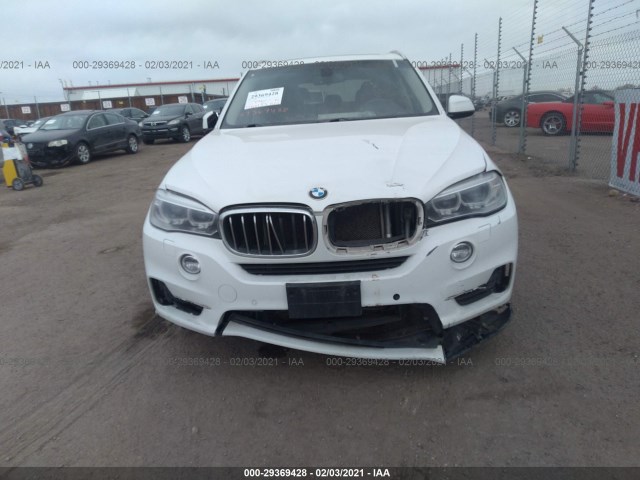 5UXKR0C58E0H25621  bmw x5 2014 IMG 5