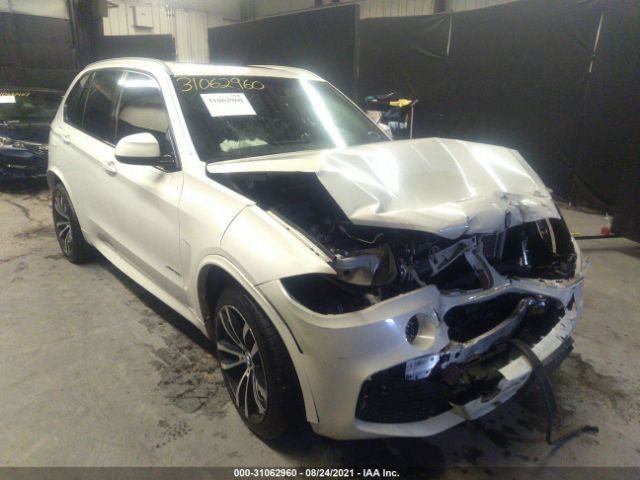 5UXKR0C58E0K50579  bmw x5 2014 IMG 0