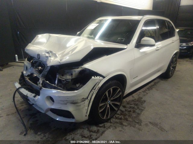 5UXKR0C58E0K50579  bmw x5 2014 IMG 1