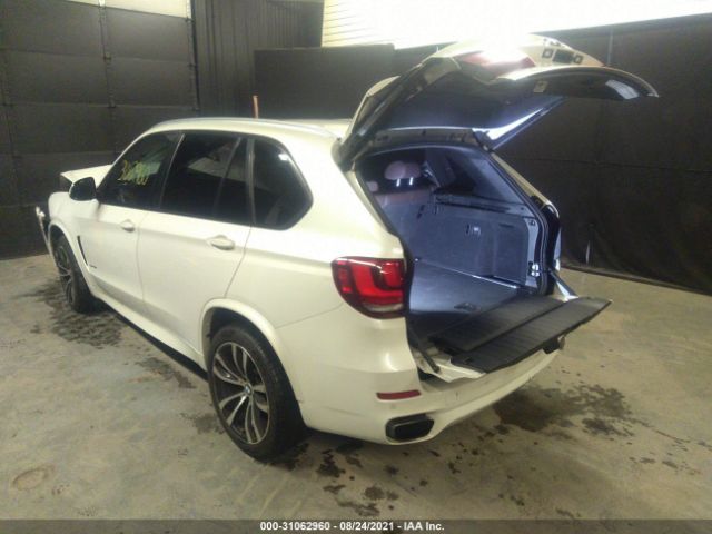 5UXKR0C58E0K50579  bmw x5 2014 IMG 2