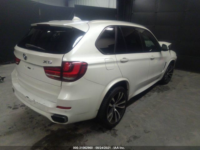 5UXKR0C58E0K50579  bmw x5 2014 IMG 3