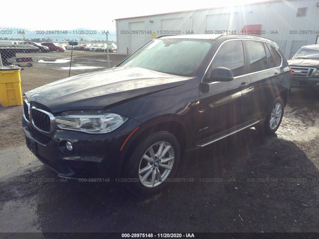 5UXKR0C58F0K59672  bmw x5 2015 IMG 1