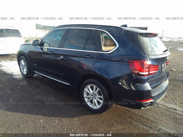 5UXKR0C58F0K59672  bmw x5 2015 IMG 2