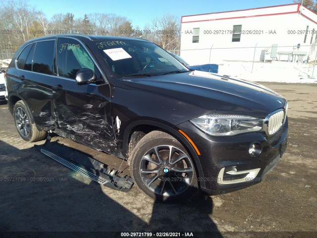 5UXKR0C59E0K42605  bmw x5 2014 IMG 0