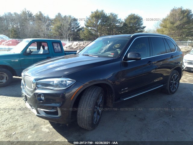 5UXKR0C59E0K42605  bmw x5 2014 IMG 1