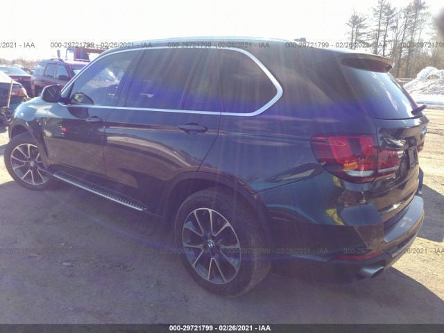 5UXKR0C59E0K42605  bmw x5 2014 IMG 2