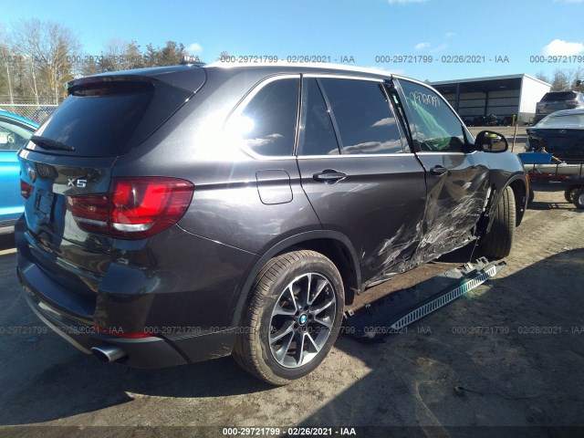 5UXKR0C59E0K42605  bmw x5 2014 IMG 3