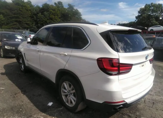 5UXKR0C59E0K43446  bmw x5 2014 IMG 2