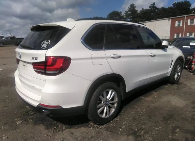 5UXKR0C59E0K43446  bmw x5 2014 IMG 3