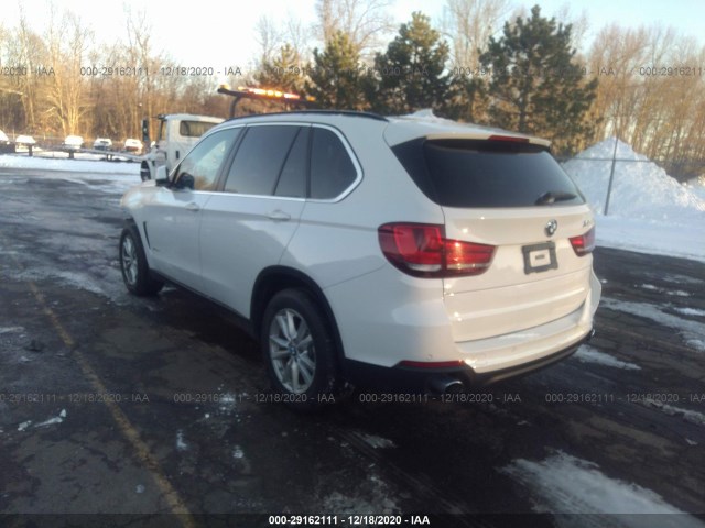 5UXKR0C59F0K56196  bmw x5 2015 IMG 2