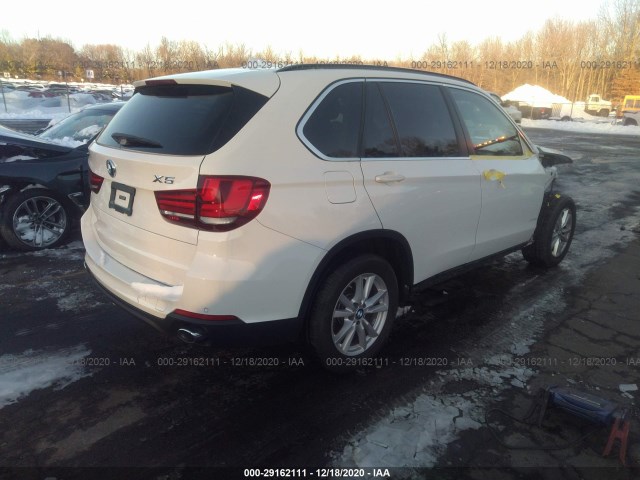 5UXKR0C59F0K56196  bmw x5 2015 IMG 3