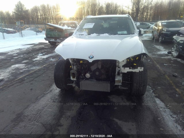 5UXKR0C59F0K56196  bmw x5 2015 IMG 5