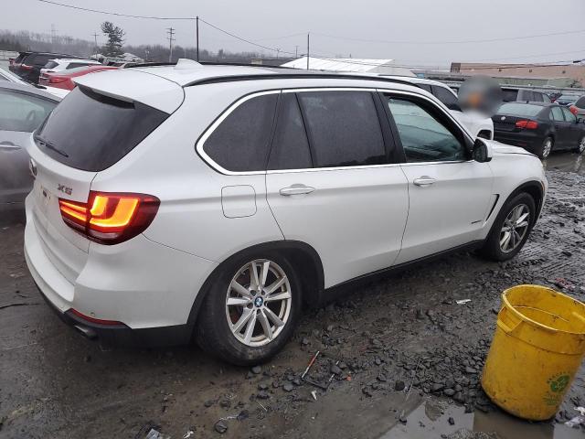 5UXKR0C59F0K57543  bmw x5 2015 IMG 2