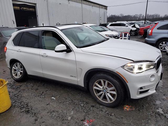 5UXKR0C59F0K57543  bmw x5 2015 IMG 3