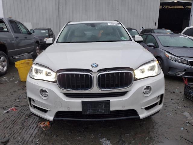 5UXKR0C59F0K57543  bmw x5 2015 IMG 4