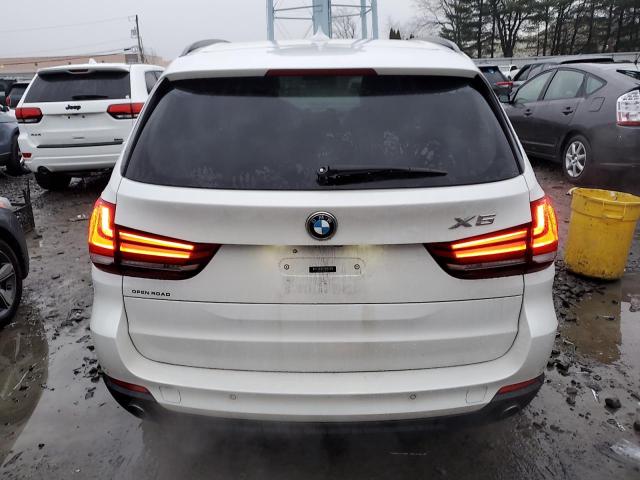 5UXKR0C59F0K57543  bmw x5 2015 IMG 5